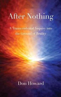 Produktbild: After Nothing