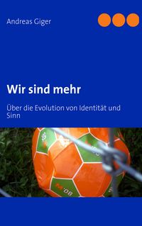 Produktbild: Wir sind mehr