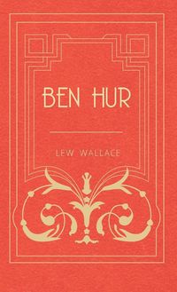 Produktbild: Ben Hur