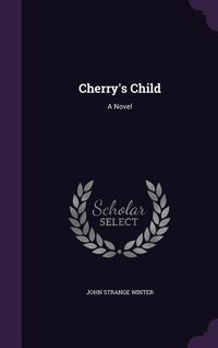 Produktbild: Cherry's Child