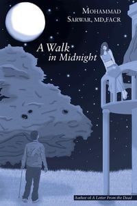 Produktbild: A Walk in Midnight
