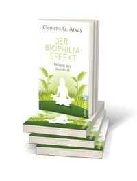 Der Biophilia-Effekt