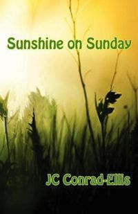 Produktbild: Sunshine on Sunday