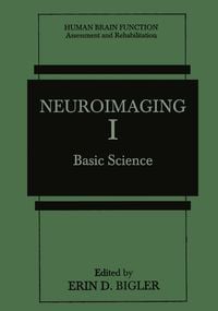 Produktbild: Neuroimaging I