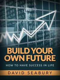 Produktbild: Build your own Future
