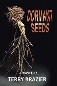 Produktbild: Dormant Seeds