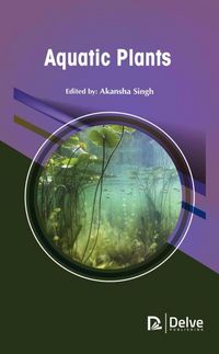 Produktbild: Aquatic Plants