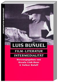 Produktbild: Luis Bu&ntilde;uel