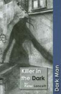 Produktbild: Killer in the Dark