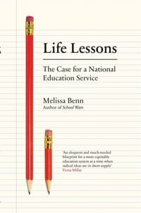 Produktbild: Life Lessons