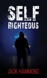 Produktbild: Self Righteous