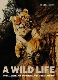 Produktbild: A Wild Life