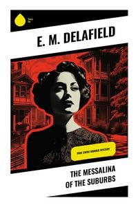 Produktbild: The Messalina of the Suburbs