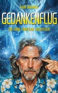 Produktbild: Gedankenflug
