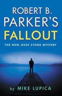 Produktbild: Robert B. Parker's Fallout