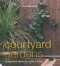 Produktbild: Courtyard Gardens