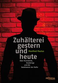Produktbild: Zuh&auml;lterei gestern und heute