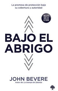 Produktbild: Bajo El Abrigo