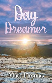 Produktbild: Day Dreamer