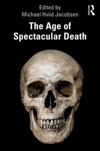 Produktbild: The Age of Spectacular Death