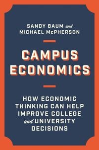 Produktbild: Campus Economics