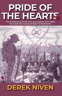 Produktbild: Pride of the Hearts