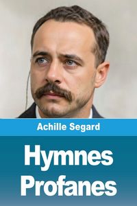 Produktbild: Hymnes profanes