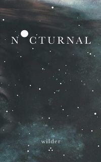Produktbild: Nocturnal