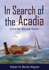 Produktbild: In Search of the Acadia