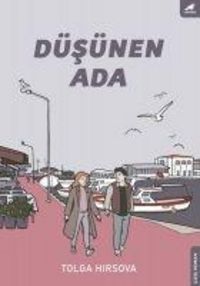 Produktbild: D&uuml;s&uuml;nen Ada