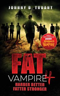 Produktbild: Fat Vampire 4