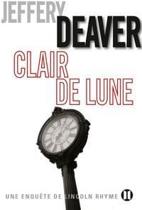 Produktbild: Clair de lune