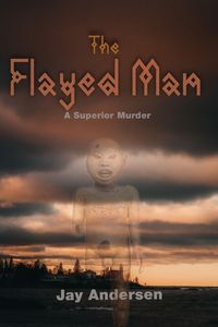 Produktbild: The Flayed Man