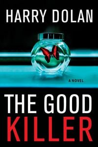 Produktbild: The Good Killer