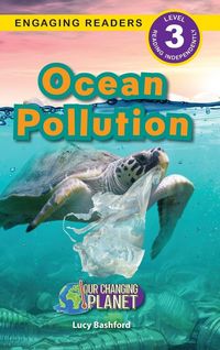 Produktbild: Ocean Pollution