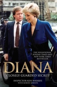 Produktbild: Diana