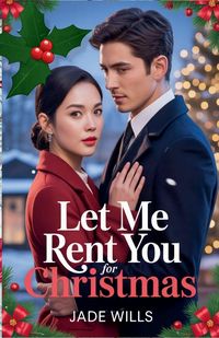 Produktbild: Let Me Rent You for Christmas