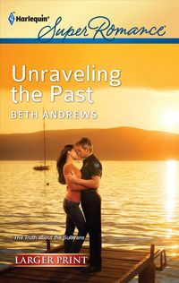 Produktbild: Unraveling the Past