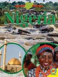 Produktbild: Nigeria