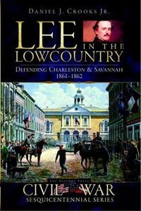 Produktbild: Lee in the Lowcountry