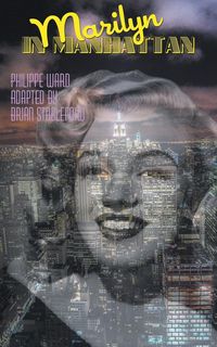 Produktbild: Marilyn in Manhattan
