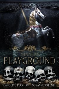 Produktbild: Sinner's Playground