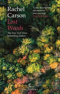 Produktbild: Lost Woods