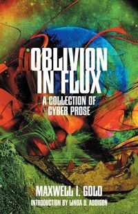 Produktbild: Oblivion in Flux