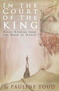 Produktbild: In the Court of the King (Captivity and Release, #1)