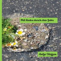 Produktbild: Mit Haiku durch das Jahr