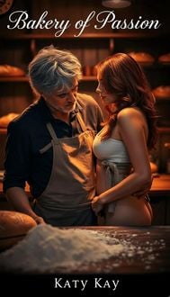 Produktbild: Bakery of Passion