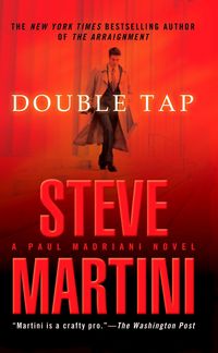 Produktbild: Double Tap