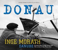 Produktbild: Donau