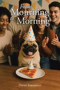 Produktbild: From Mourning to Morning